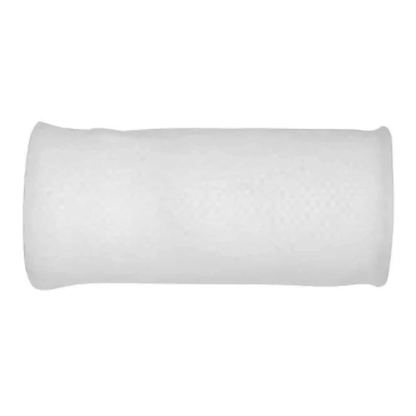 dynarex® Conforming Bandage, 3 Inch x 4-1/10 Yard 3103