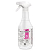 Surface Disinfectant Cleaner CaviCide1™ Alcohol Based Trigger Spray Liquid 24 oz. Bottle Alcohol Scent NonSterile - 13-5024