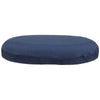 McKesson Brand McKesson Donut Seat Cushion, 16 in. 170-50002, 1 Each