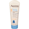 J & J Sales Aveeno Active Naturals Eczema Therapy Moisturizing Cream, 7.3 oz. 38137101842, 1 Each