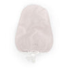 Urostomy Pouch SenSura® Mio Concave One-Piece System 10-1/2 Inch Length, Maxi Concave, Pre-Cut 3/4 Inch Stoma Drainable 18402
