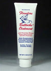 Diaper Rash Treatment Flanders 4 oz. Tube Scented Ointment - 54323021502