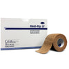 Medi-Rip® Self-adherent Closure Cohesive Bandage, 2 Inch x 5 Yard 25200000