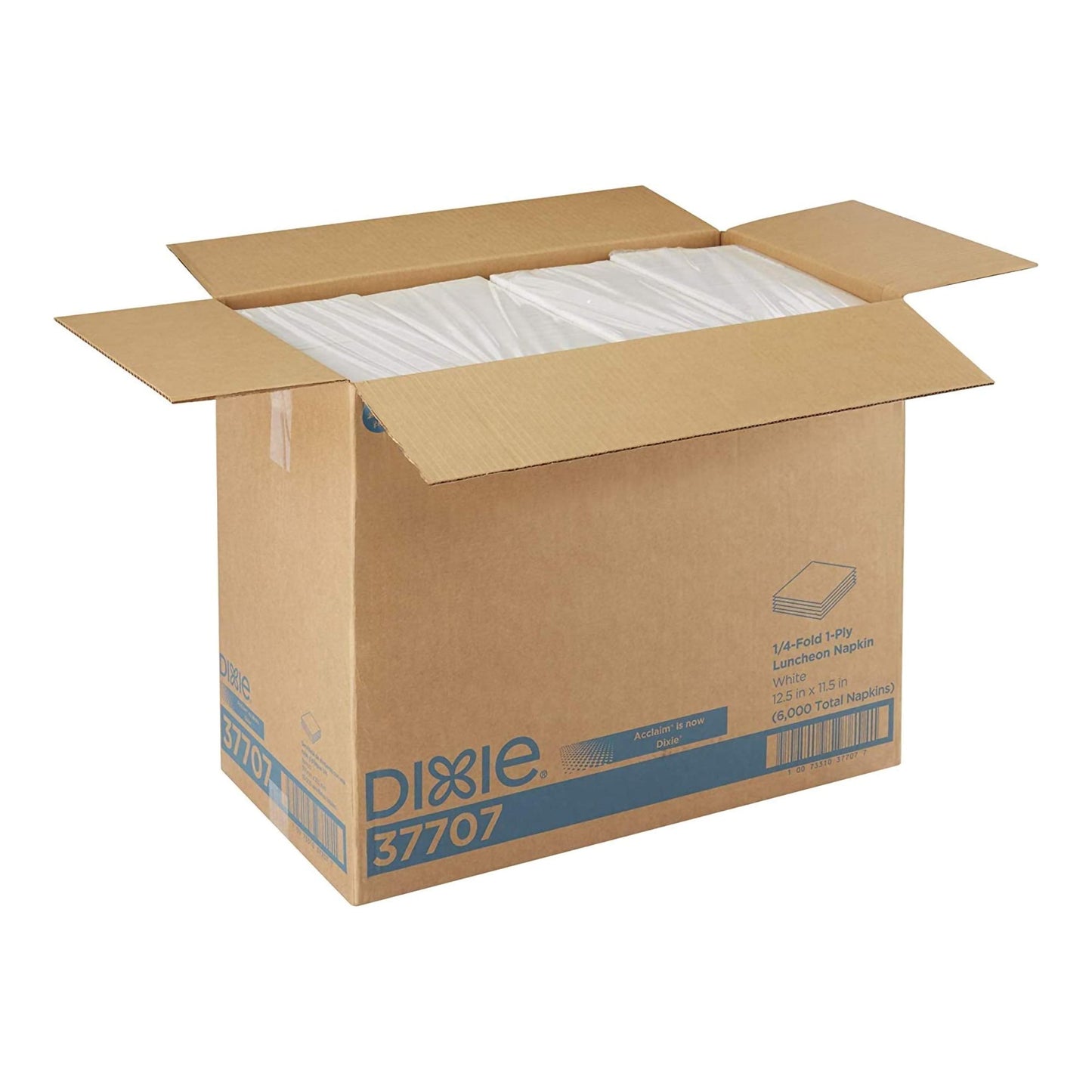 Dixie® Luncheon Napkin 37707