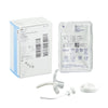 Uncuffed Tracheostomy Tube Shiley™ Pediatric - 4.0PEF