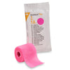 3M™ Scotchcast™ Plus Bright Pink Cast Tape, 2 Inch x 4 Yard 82002X