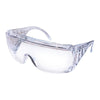 MCR Safety 98 Series Safety Glasses 9800