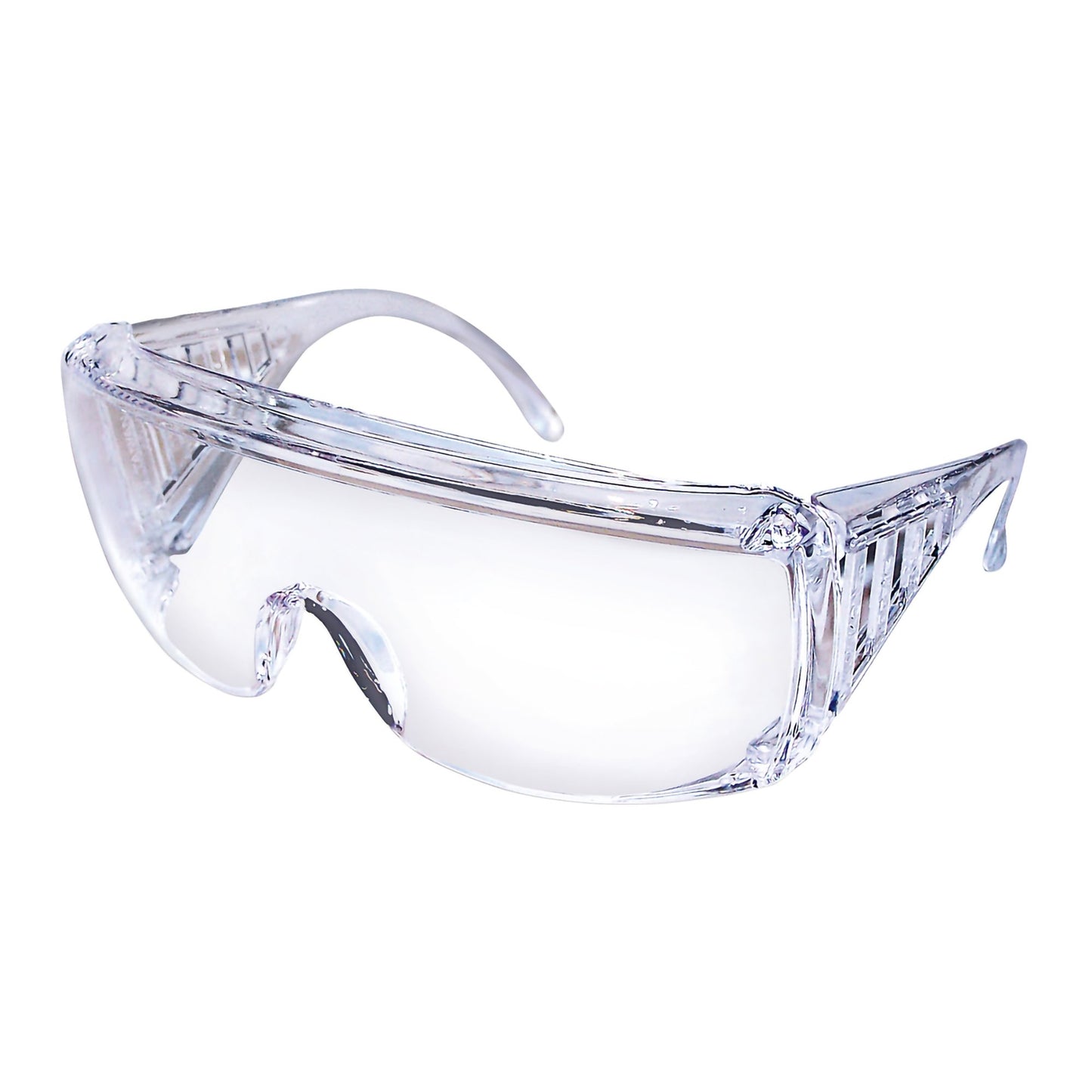 MCR Safety 98 Series Safety Glasses 9800