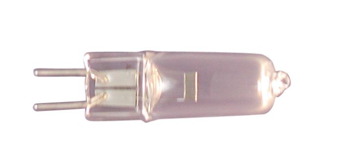 Osram Halogen Lamp 0000934