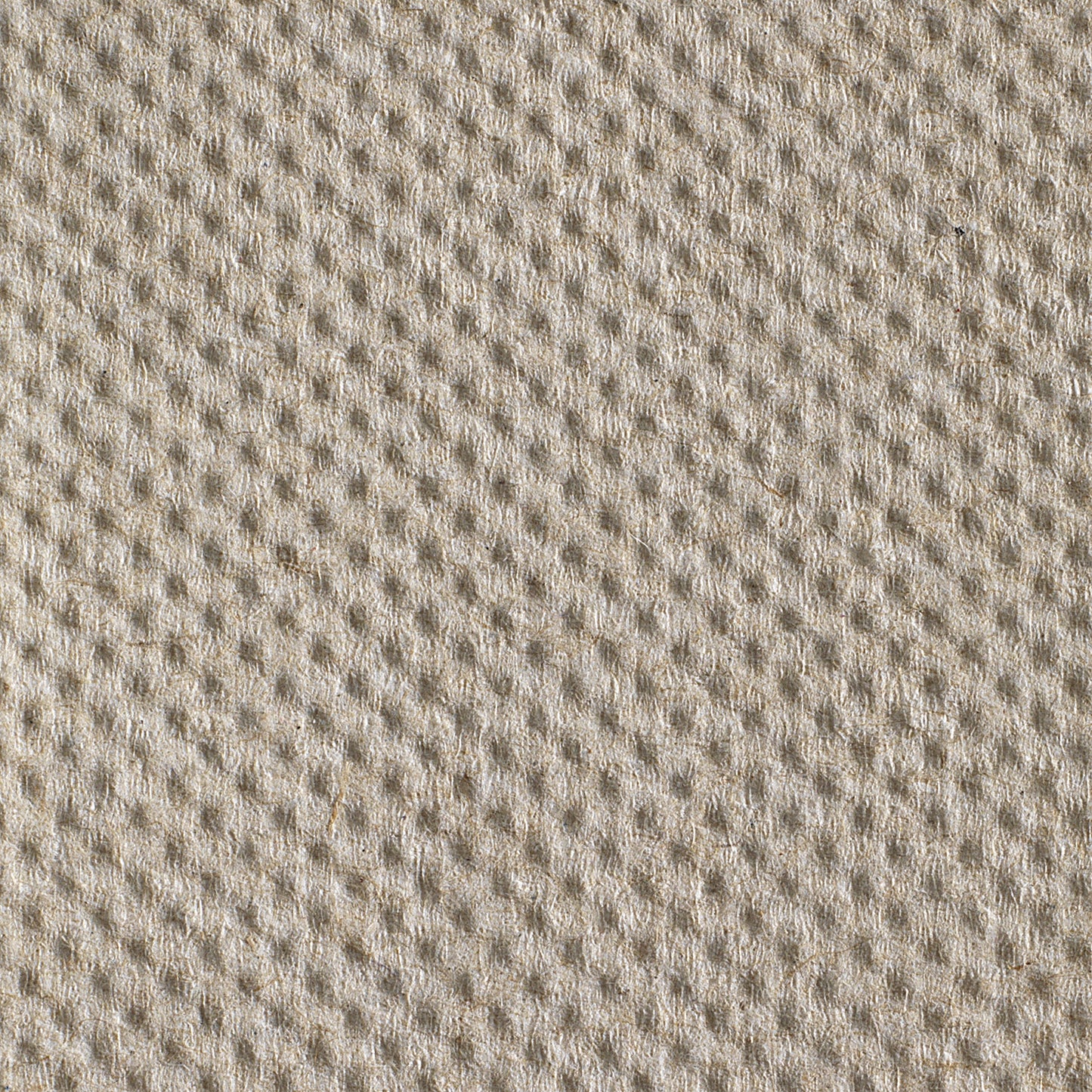 Pacific Blue Basic™ Brown Paper Towel, 7-7/8 Inch x 800 Foot, 6 Rolls per Case 26301