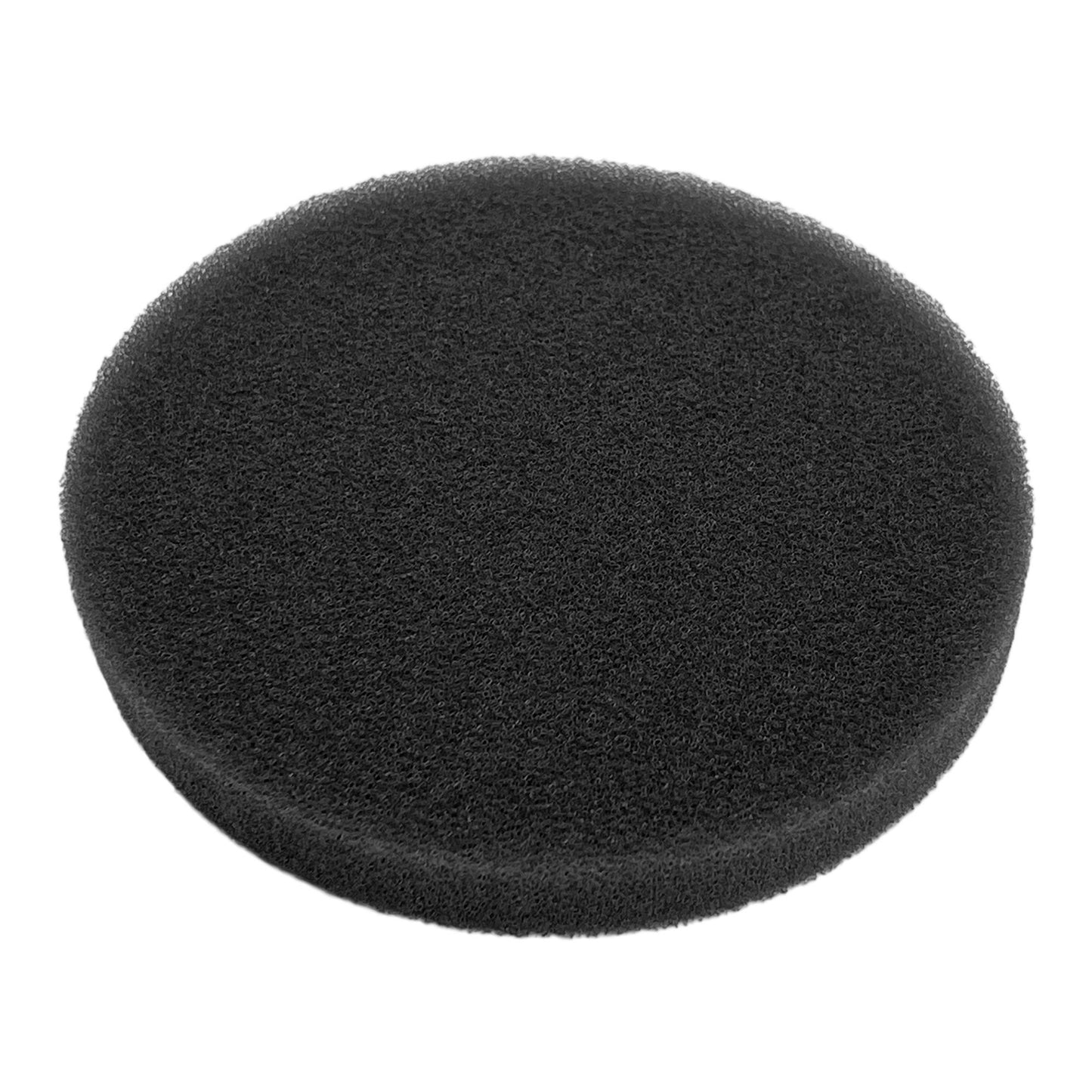 Resuable Filter For Respironics Trilogy EV300 Ventilator 1 per Pack VF007-1