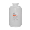 McKesson Irrigation Solution, 1000 mL 37-6281