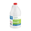 Drug Disposal System Rx Destroyer™ All-Purpose 13 lbs. Carton Weight - RX64