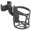 Walker Cup Holder For Walker - 10266-CH