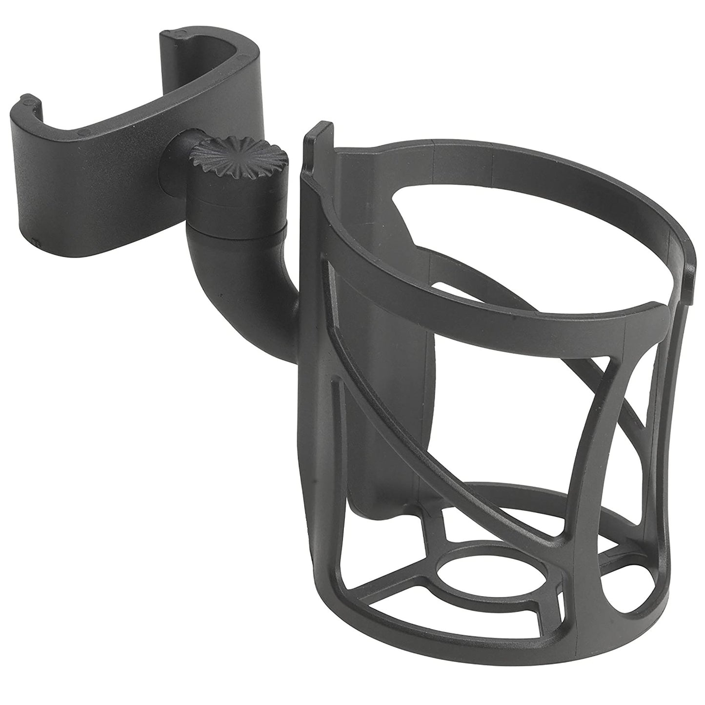 Walker Cup Holder For Walker - 10266-CH