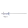 Medtronic MITG Surgineedle Pneumoperitoneum Needle 172015, 1 Each