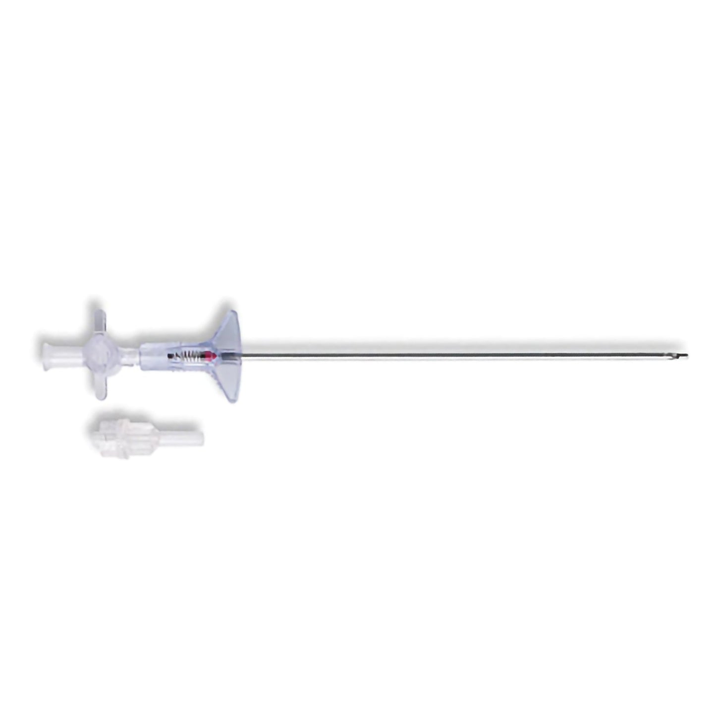 Medtronic MITG Surgineedle Pneumoperitoneum Needle 172015, 1 Each
