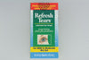 Refresh Tears® Eye Lubricant 00023079815