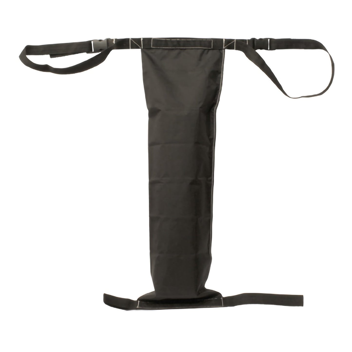 E Cylinder Carrier For Wheelchair / Scooter - CSBE