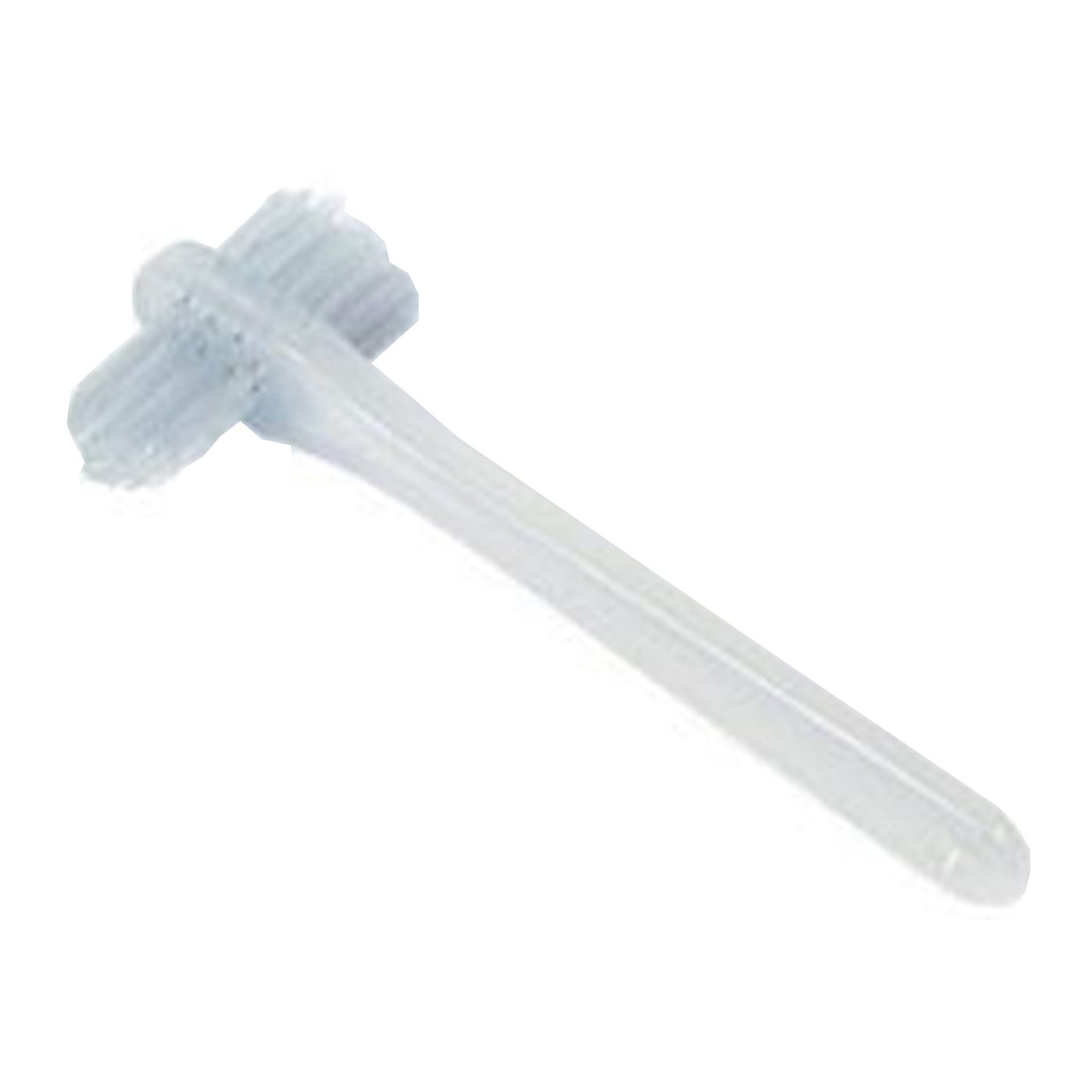 DawnMist® Denture Brush TBDEN