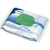 Tena UltraFlush Flushable Personal Wipes 65726