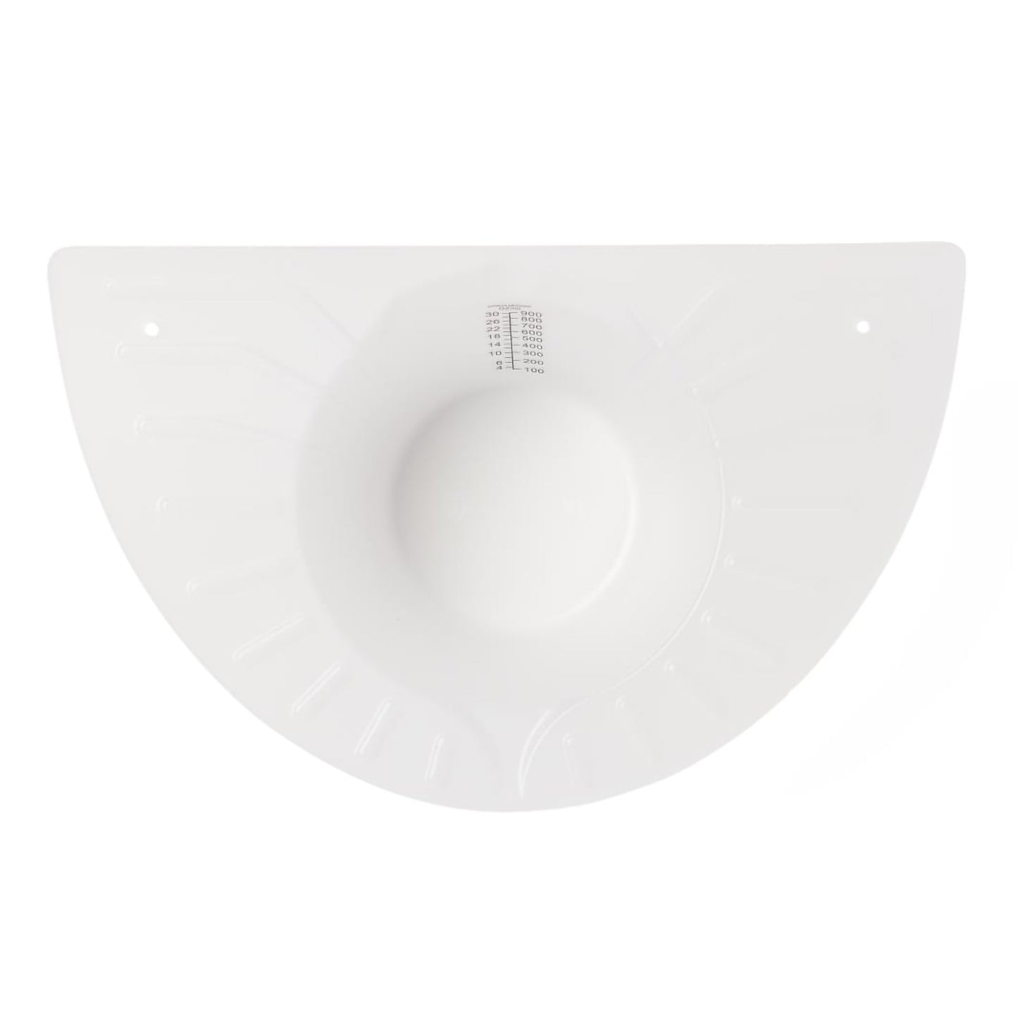 Commode Specimen Collector DYND36600