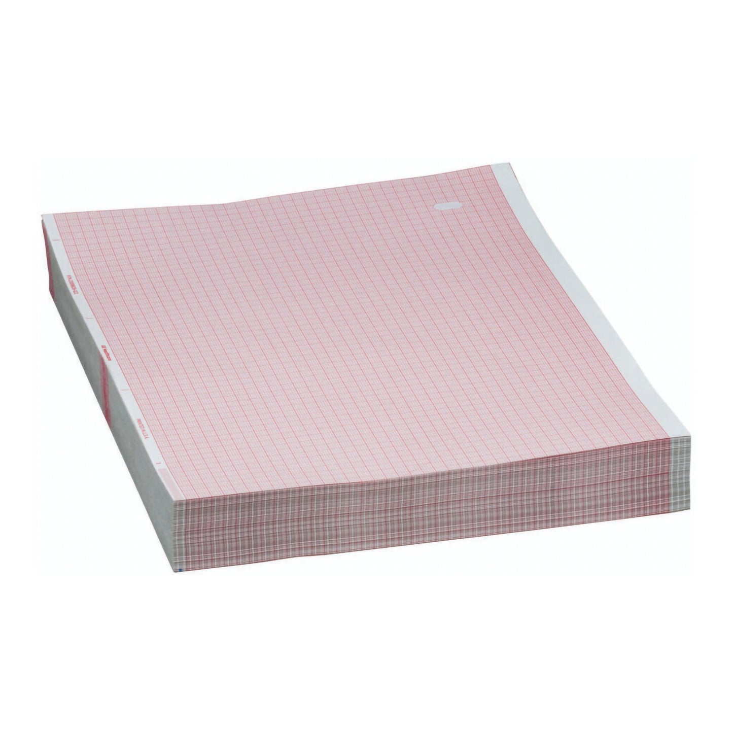 Marquette™ ECG / EEG Recording Paper 2009828-060