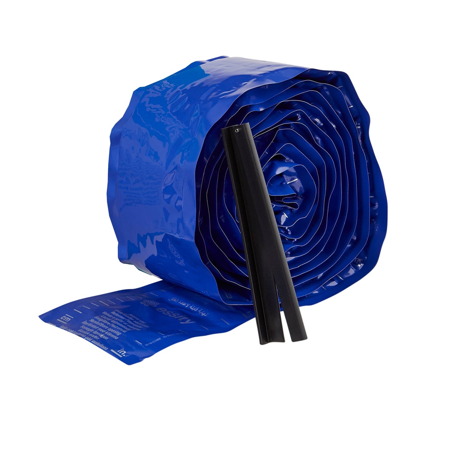 Ortho-Glass® Splint Roll, White, 3 Inch x 5 Yard OG-3L2