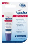Aquaphor® Lip Repair 07214000638