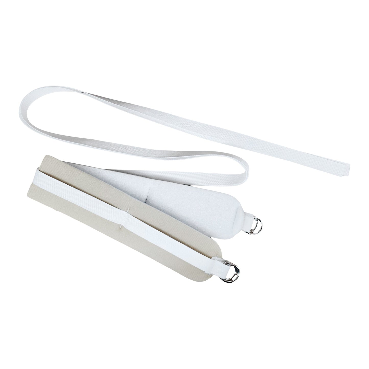 McKesson Wrist and Ankle Restraint 501110MM