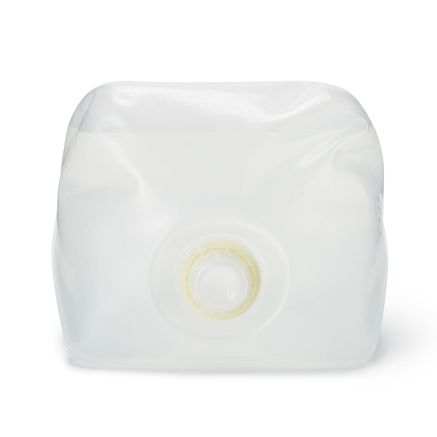 Hematology Reagent Diluent Cell-Dyn® Not Test Specific For Cell-Dyn Emerald Analyzer - 09H4802