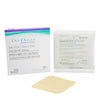 ConvaTec DuoDerm Extra Thin Hydrocolloid Dressing, 6 x 6 Inch 187957, 1 Each