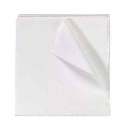 Sheets