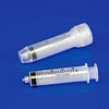 General Purpose Syringe Monoject™ 20 mL Luer Lock Tip Without Safety - 8881520657