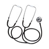 McKesson Dual Head Teaching Stethoscope 671MM