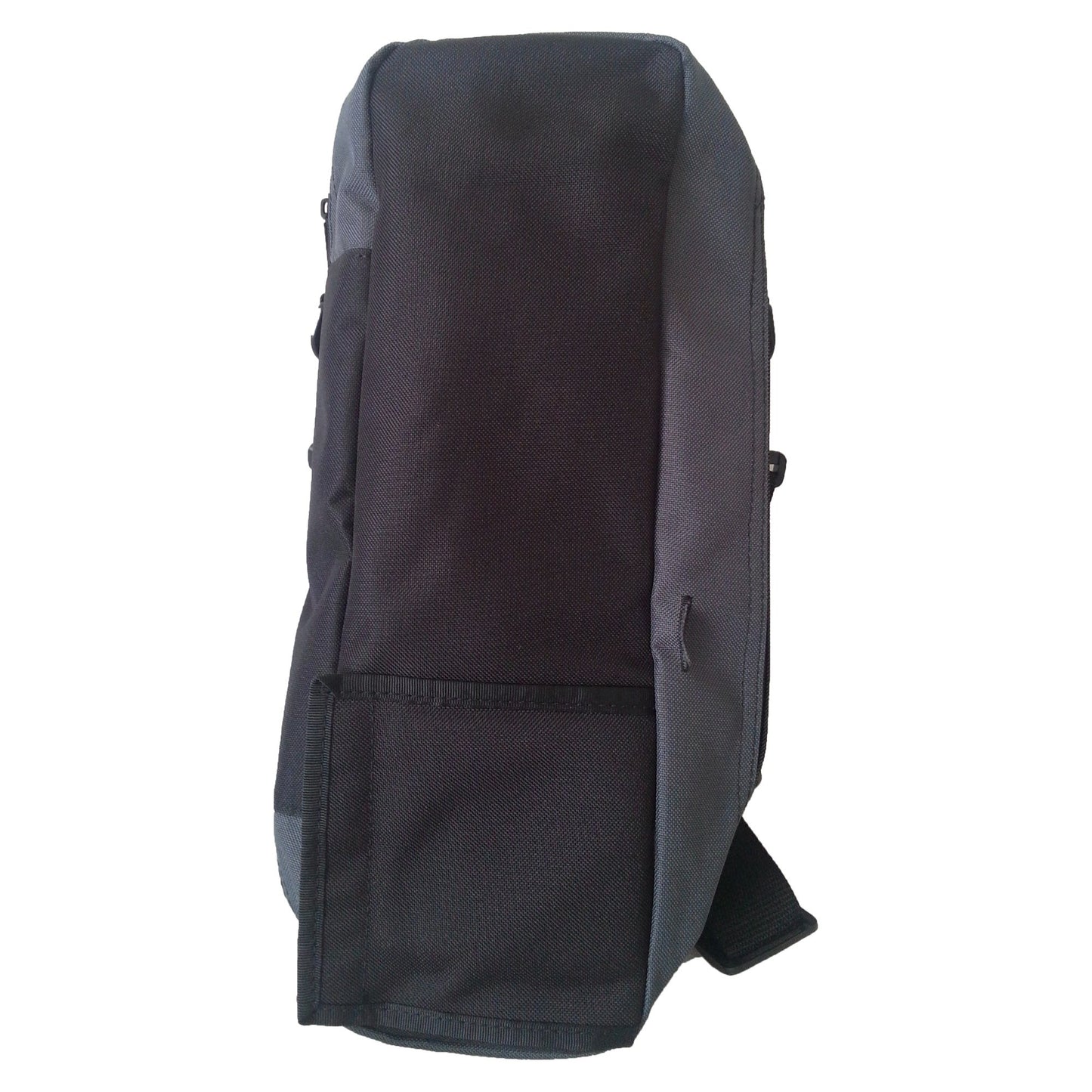 McKesson Infusion Pump Pouch MSPU1000