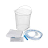 Enema Bucket Set Gentle-L-Care™ 1500 mL - 2560