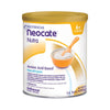 Infant Formula Neocate® Nutra Unflavored 14.1 oz. Can Powder Amino Acid Food Allergies - 66739