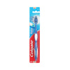 Toothbrush Colgate® Adult Soft - 11905676