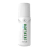 Biofreeze® Professional Pain Relieving Gel RKT3209977