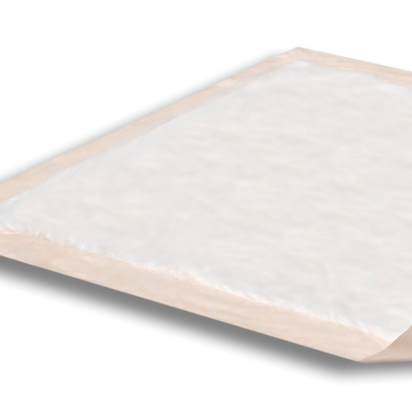 Attends® Care Night Preserver Underpads UFPP-236