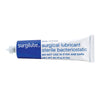 Lubricating Jelly - Carbomer free Surgilube® 2 oz. Tube Sterile - 281020502