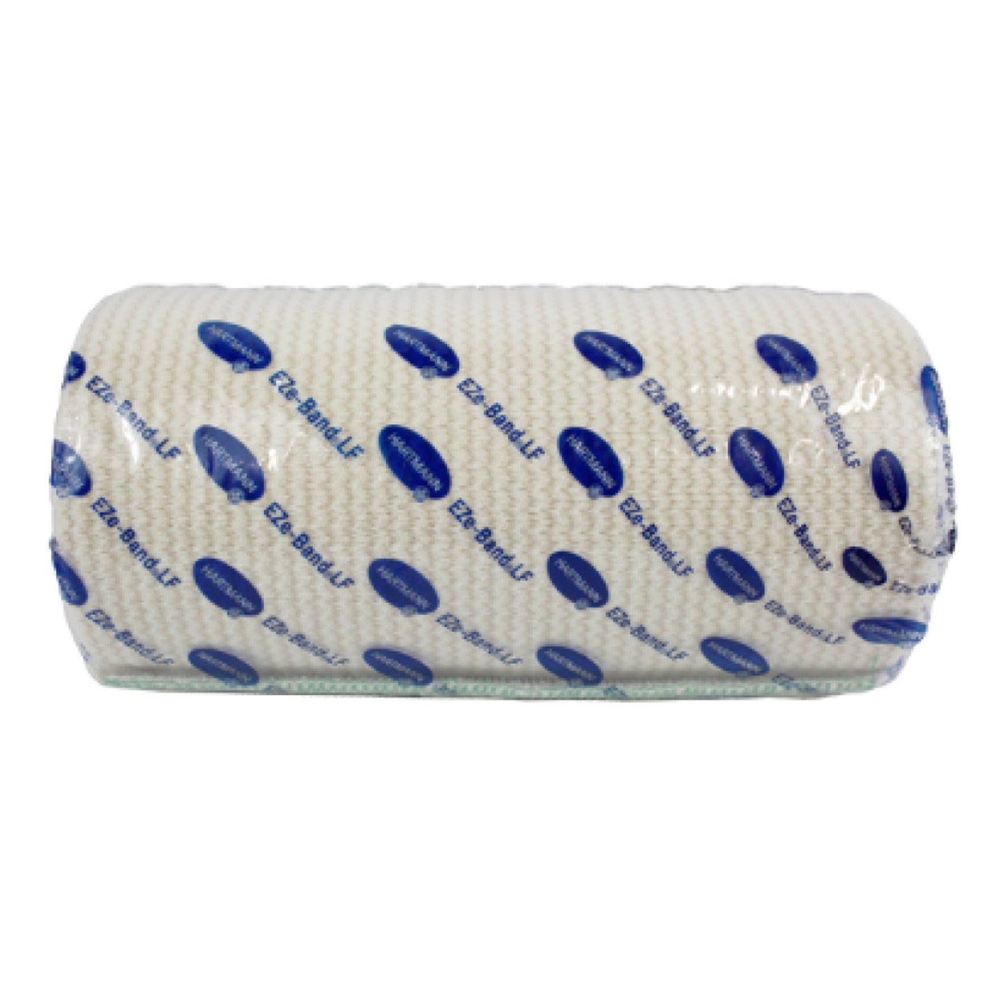 EZe-Band® LF Double Hook and Loop Closure Elastic Bandage, 6 Inch x 5 Yard 59160000