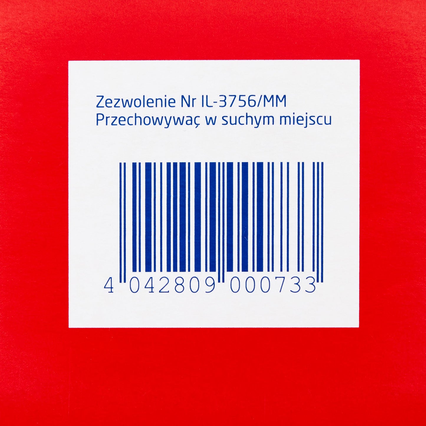 Hypafix® Nonwoven Dressing Retention Tape, 4 Inch x 10 Yard, White 4210