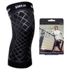 Spark Kinetic Knee Sleeve, Large 40412