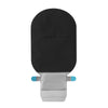 Ostomy Pouch SenSura® Mio One-Piece System Trim to Fit 5/8 to 1-3/16 Inch Stoma Drainable 18990