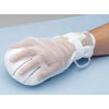 Posey® Finger Control Mitts 2816