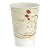 Solo® Drinking Cup, 7-ounce R7N-J8000