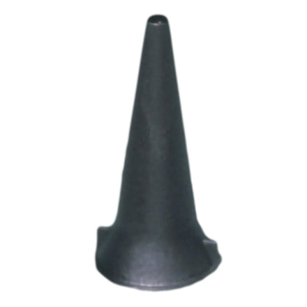 Speculum Tips