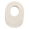 MooreBrand Pedi-Pads Bunion Pad 95092